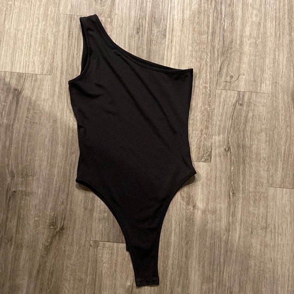 Bodysuit - Picture 1 of 1